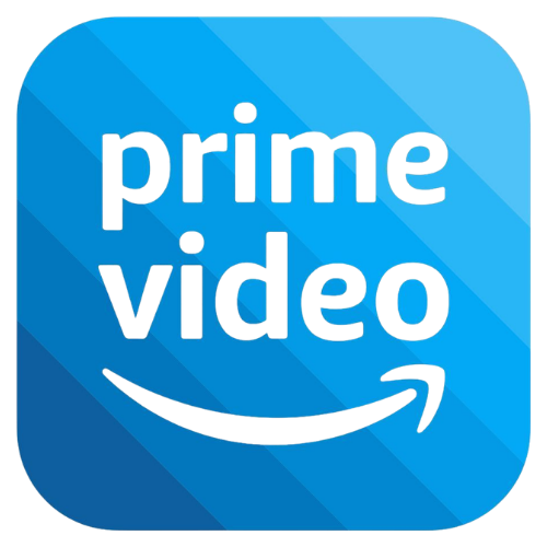 Amazon Prime Instant Video